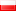 Flaga wybranego języka strony